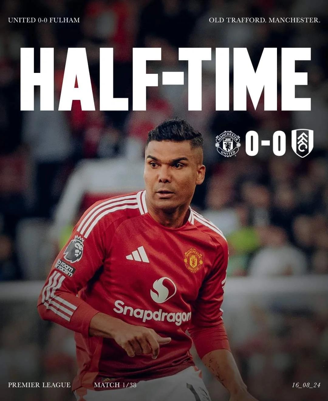 九游官网-关于曼联击败老对手费德勒，晋级之路一路高歌！的信息