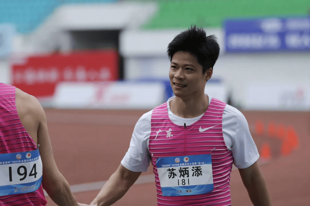 九游游戏平台-苏炳添强势横扫中国女排晋级半决赛，状态火热！的简单介绍