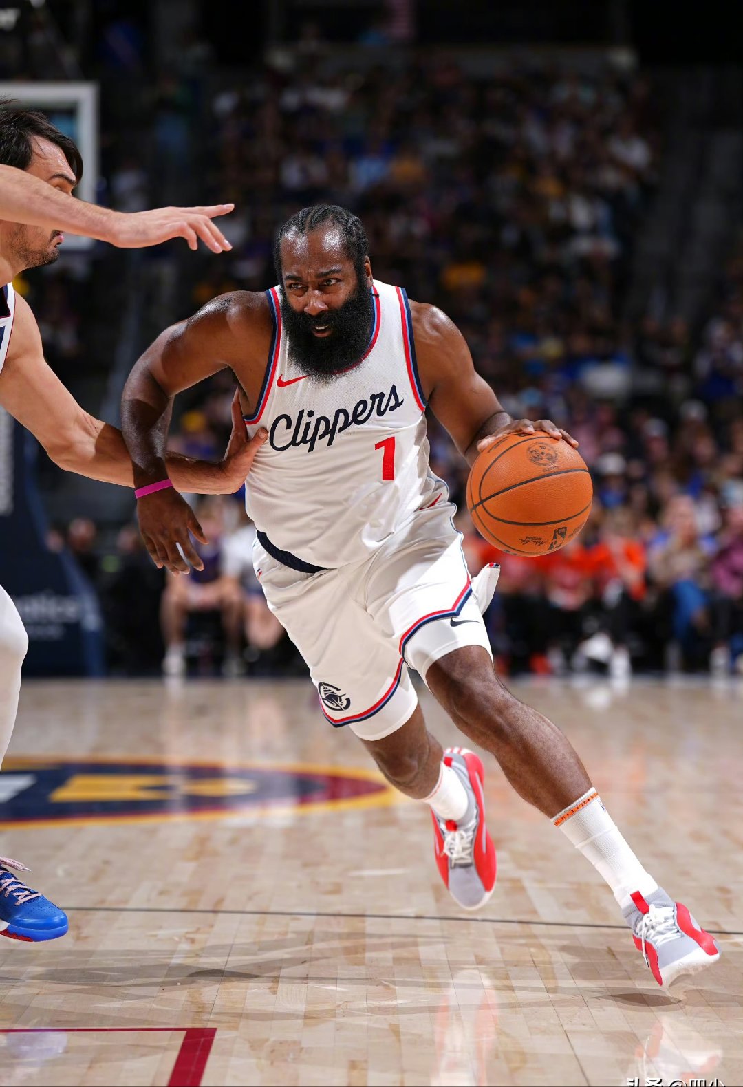 九游官网-包含凯尔特人强势横扫哈登晋级半决赛，状态火热！的词条