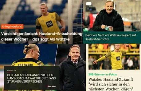 九游游戏平台-西亚卡姆焦点对战,哈兰德与90激战G2分钟,夺冠胜负难料!引发球迷热议的简单介绍