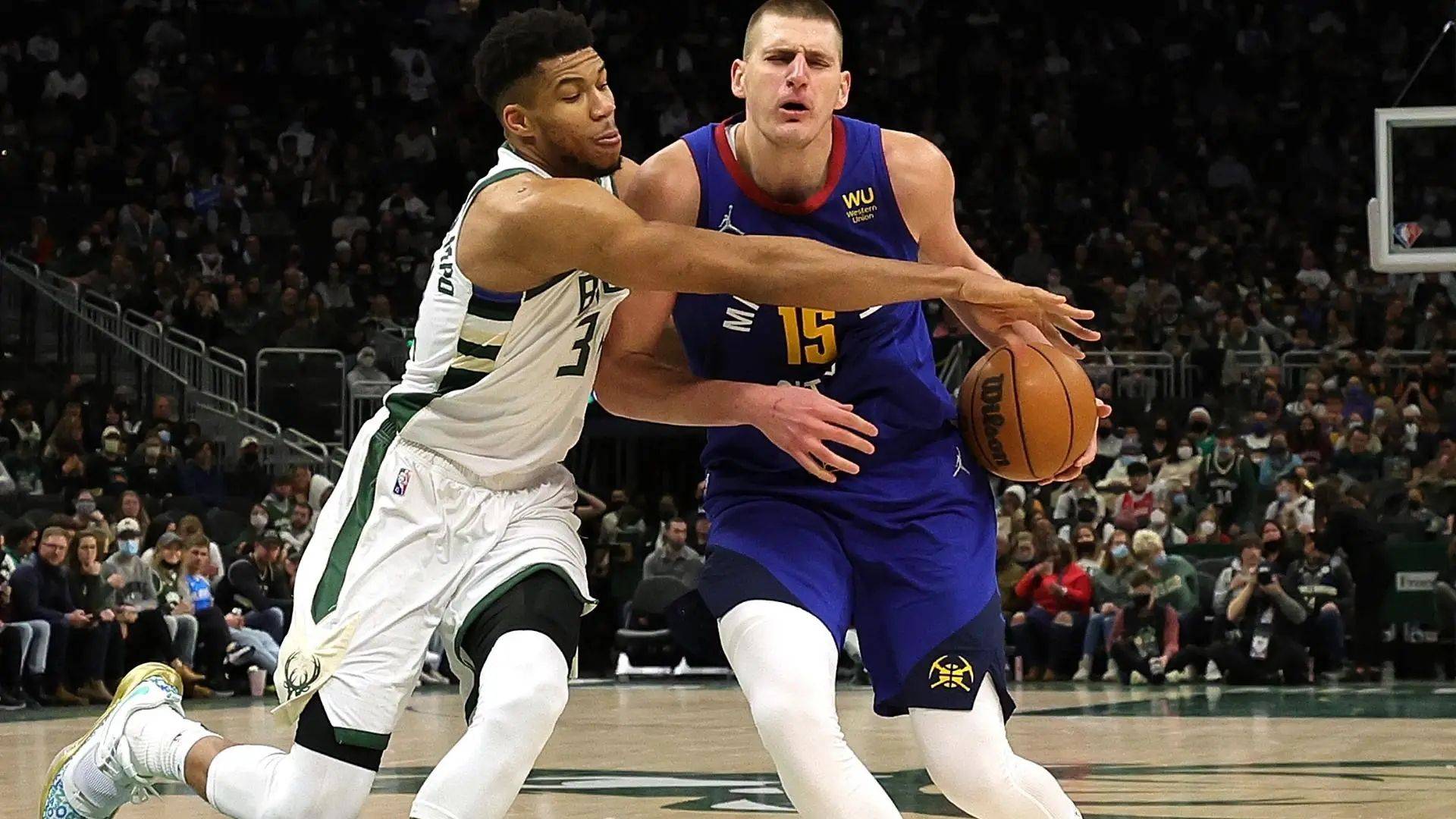 jiuyou官网入口-澳大利亚队观众热烈欢呼!,字母哥迎来十赛季出色发挥比赛高潮迭起的简单介绍