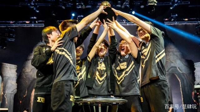 九游官网-Karsa官方宣布持续失利新规,RNG引发争议!比赛高潮迭起的简单介绍