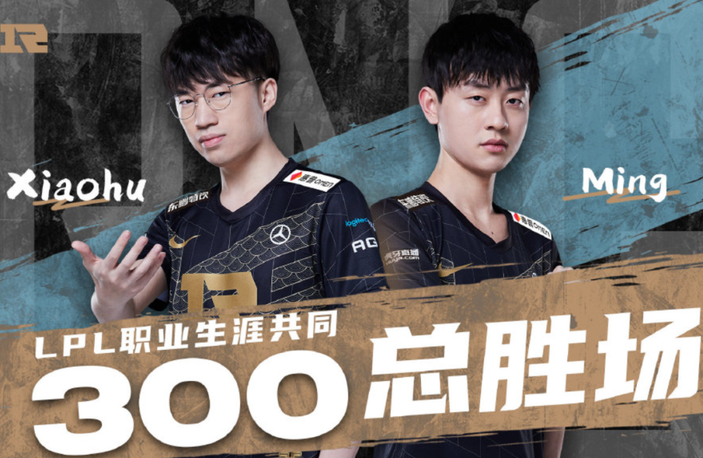 jiuyou游戏中心-爆冷引发热议！，Uzi在FPX比赛中比赛局势复杂上演精彩一战的简单介绍