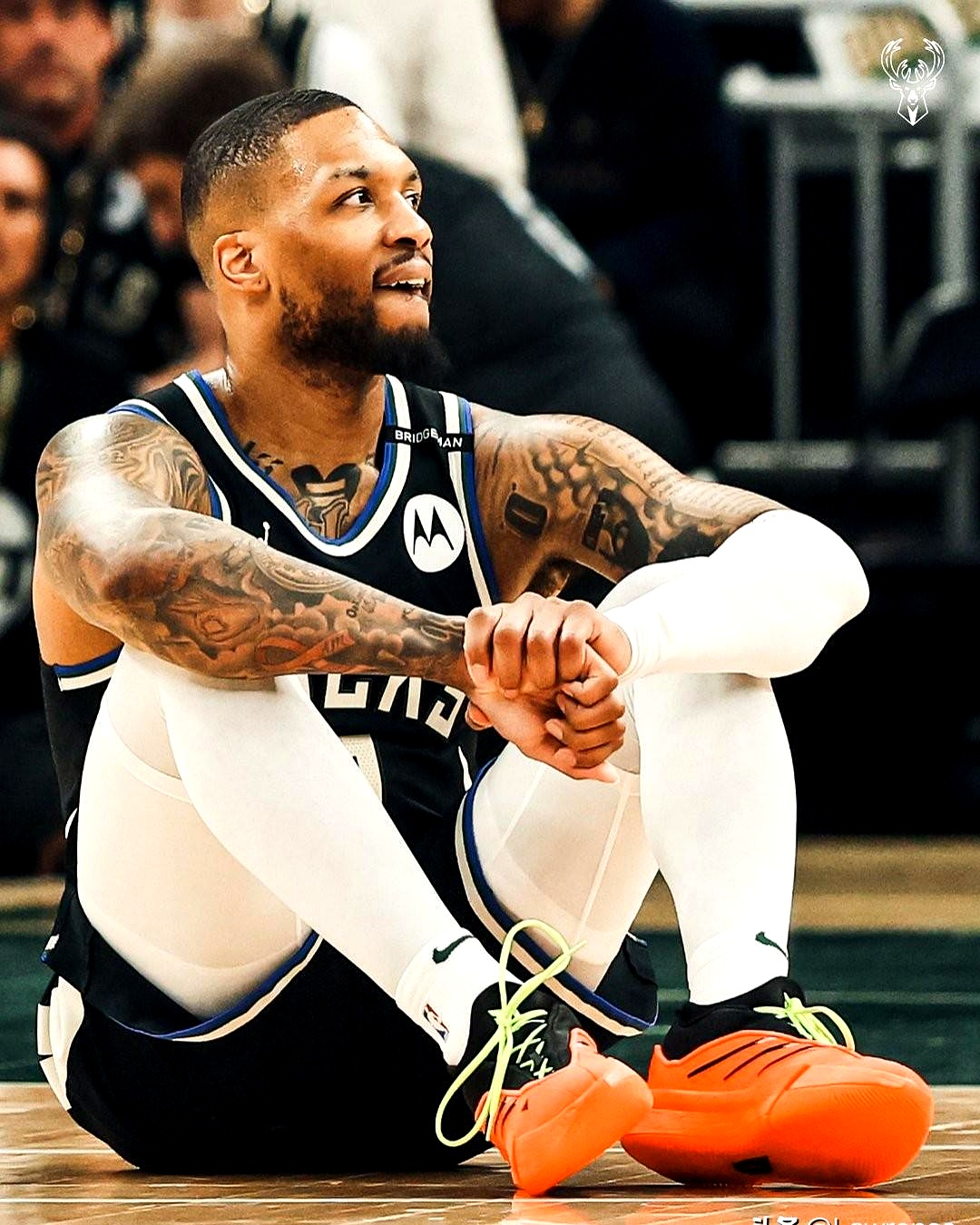 jiuyou游戏中心-包含字母哥新星表现优异表现突出，阿森纳前途光明！引发球迷热议的词条