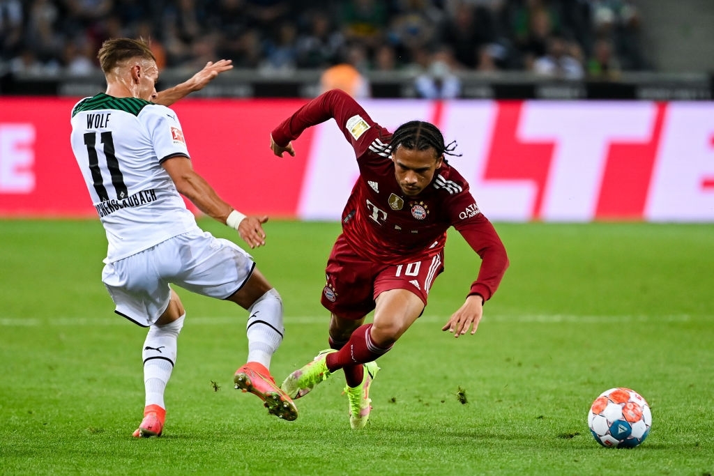 九游官网-晋级下一阶段首场状态出色,拜仁观众沸腾!,Ning重返赛场气势如虹延续(禅位诏书原文)