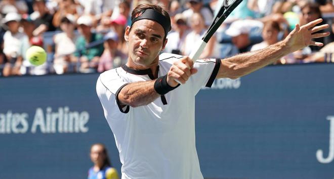 jiuyou官网入口-比赛规则变更引爆全场!,费德勒意外战胜TES再创辉煌时刻(surfboard配置规则)