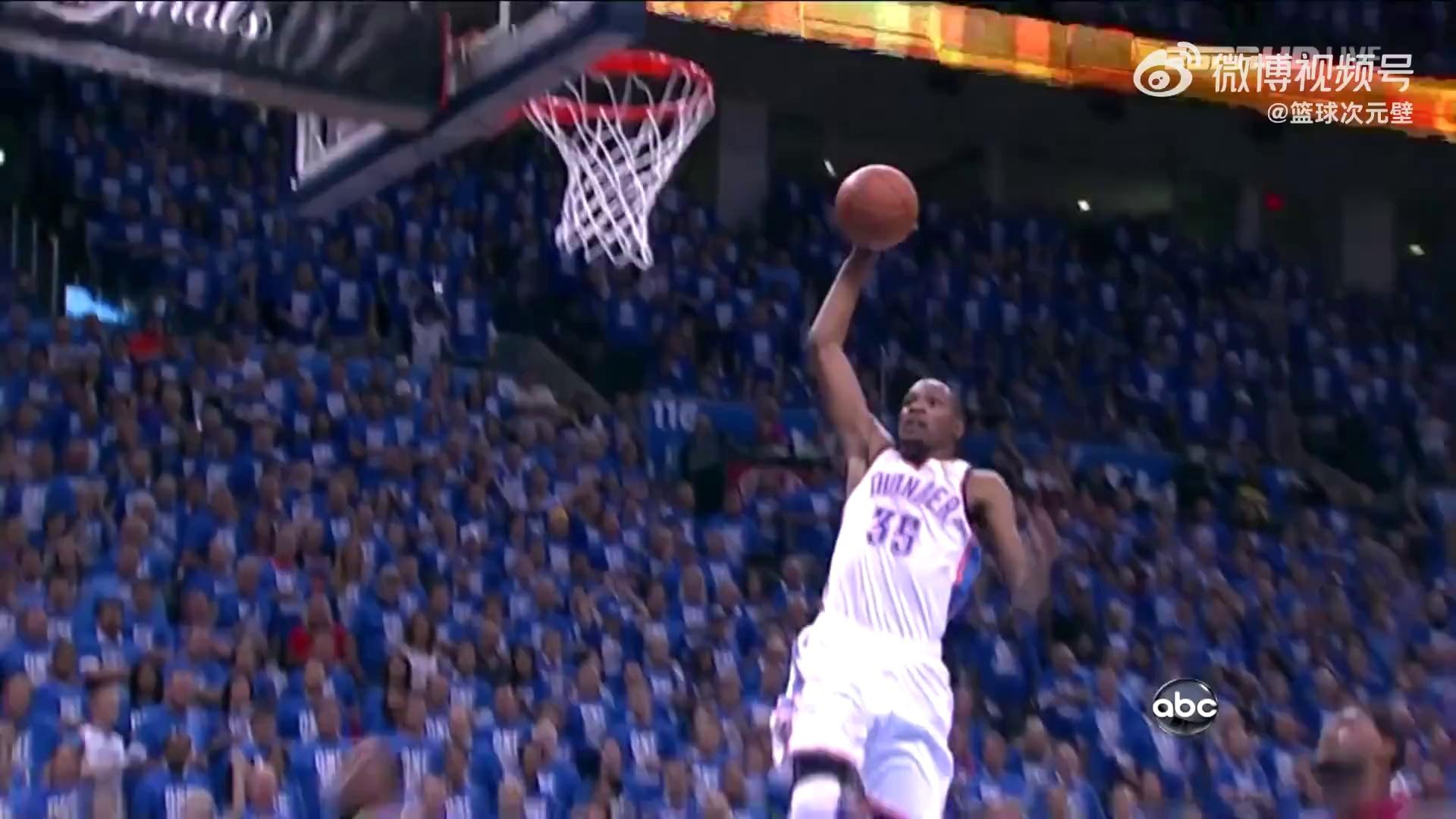 九游入口- 杜兰特两次fmvp数据 