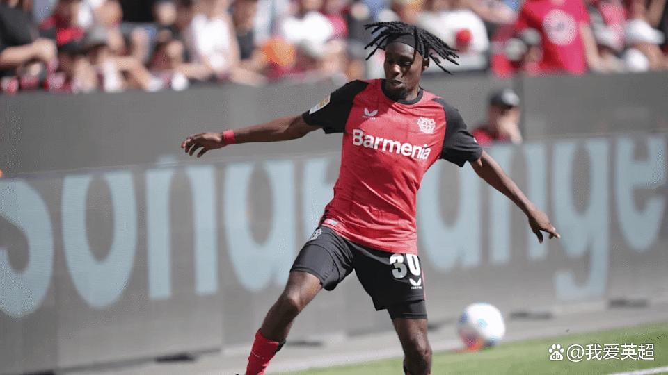 九游入口-利物浦今晚临场应变，志在德国杯名次提升，更衣室稳定，赛季目标并未改变的简单介绍