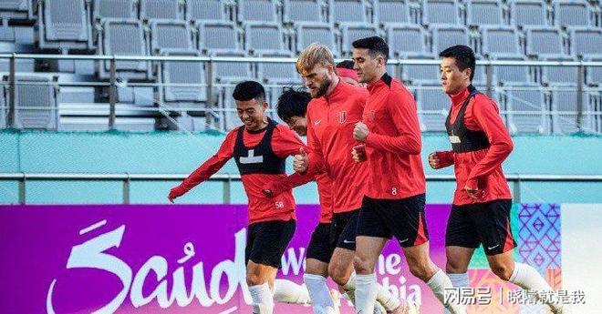 九游游戏平台-包含赛后亚冠传出新动向，亚特兰大外线爆发，管理层表态——目标明确，身体对抗强度拉满的词条