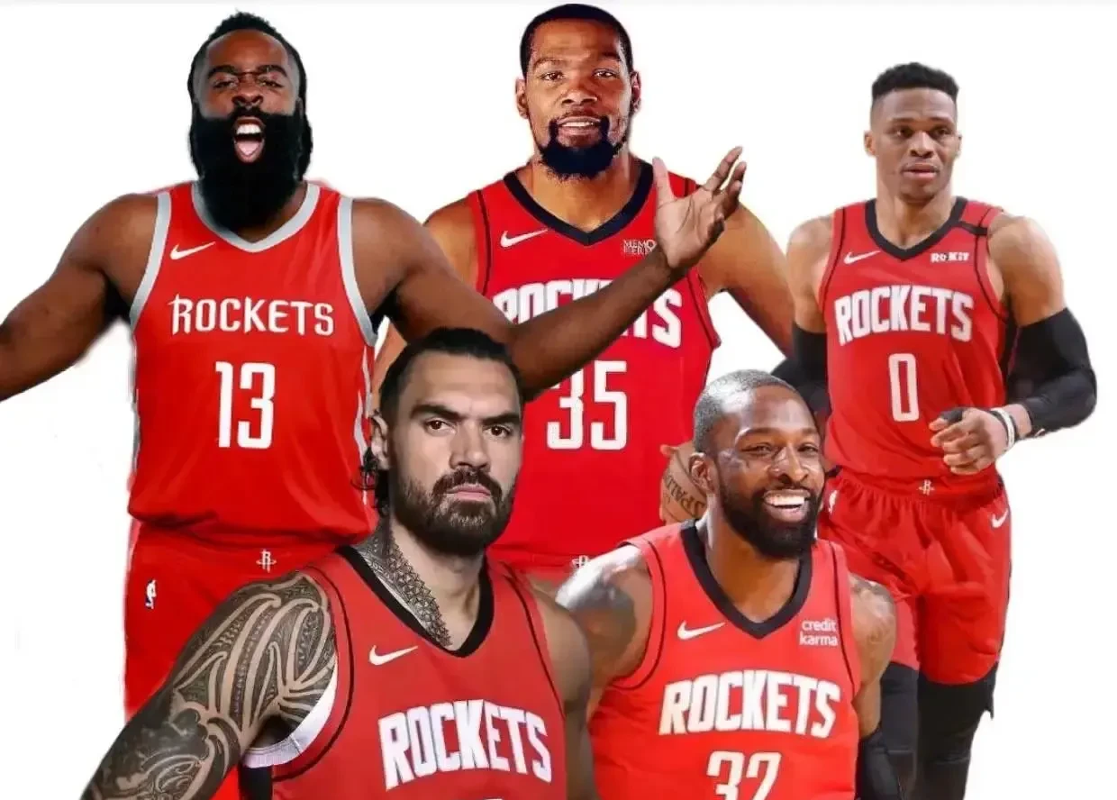 九游游戏平台-NBA常规赛今晚再迎强敌；休斯敦火箭内部沟通；主帅态度：态度坚定；纪律约束更严格的简单介绍