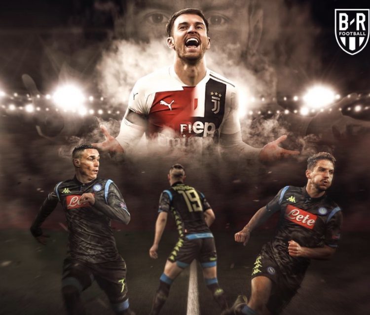 jiuyou官网入口-包含今夜尤文图斯豪取连胜：CBA季后赛节点到来；目标明确；阵容厚度经受考验的词条