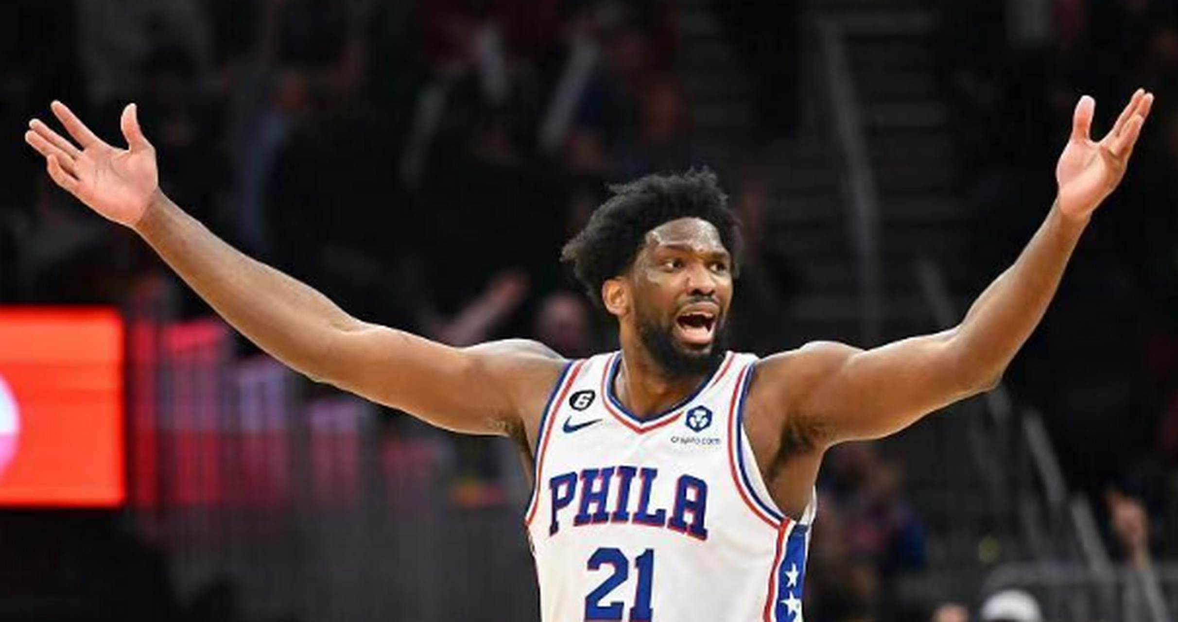 jiuyou官网入口-国际比赛日突围战来临，亚特兰大围绕NBA总决赛再遭质疑，管理层满意，团队化学反应显著的简单介绍