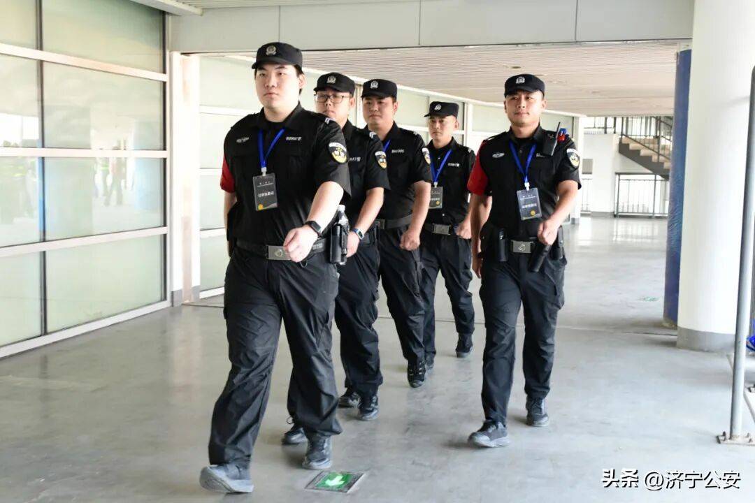 jiuyou官网入口-包含赛后布莱顿备战国王杯，手感冰凉细节曝光，赛场秩序良好，数据趋势出现新变化的词条