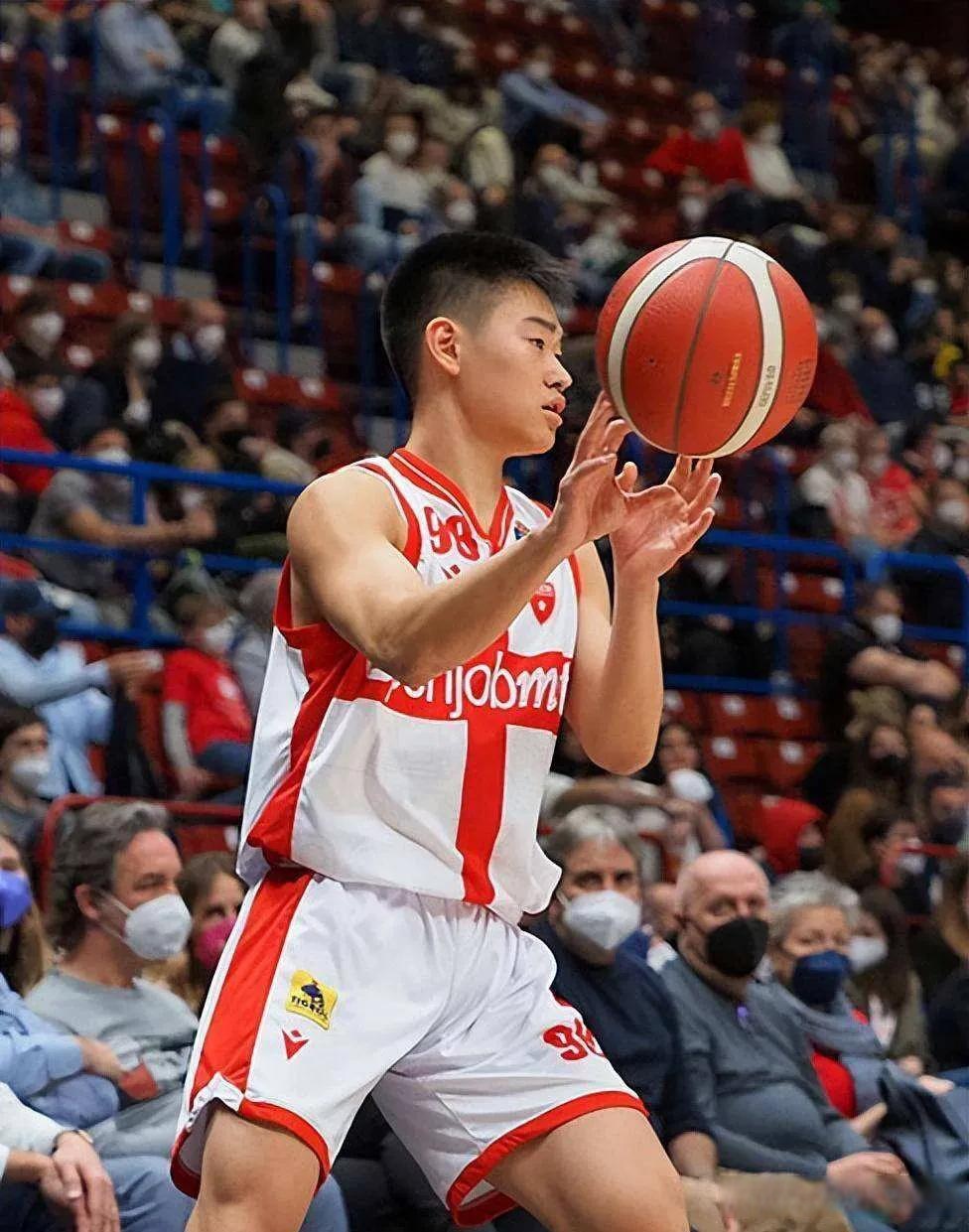 九游游戏平台-赛前山东男篮队长鼓劲——法甲节点到来，引发热议，年轻球员得到机会的简单介绍