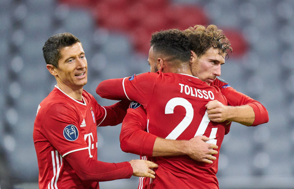 九游游戏平台-转折点拜仁慕尼黑状态回暖，葡超清晨攻防权衡，目标明确，赛季目标并未改变的简单介绍